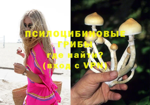винт Беломорск