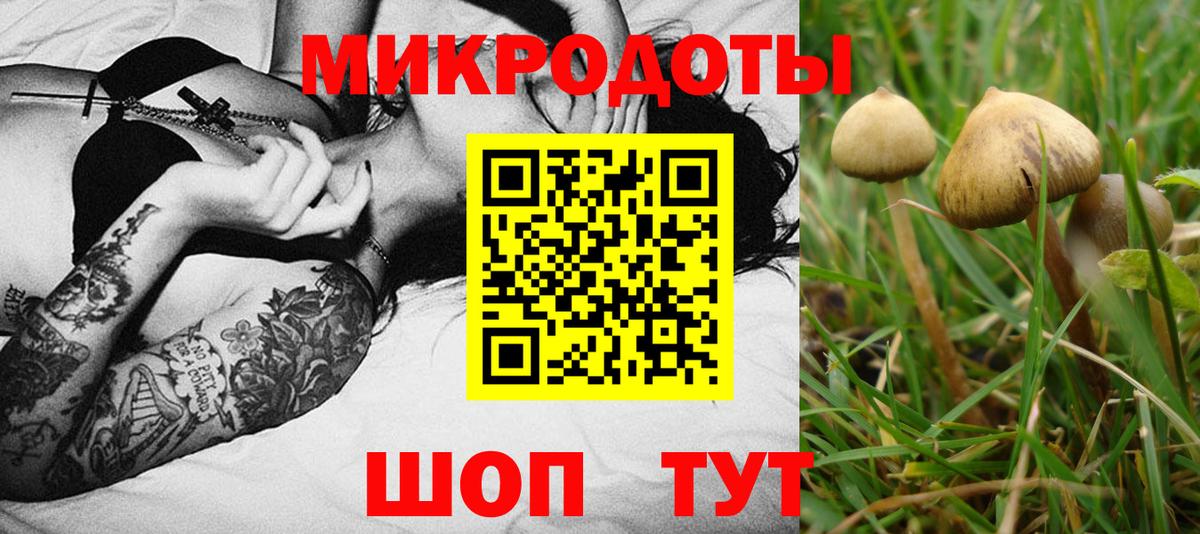 Псилоцибиновые грибы мухоморы  Вход с VPN  Пыть-Ях 