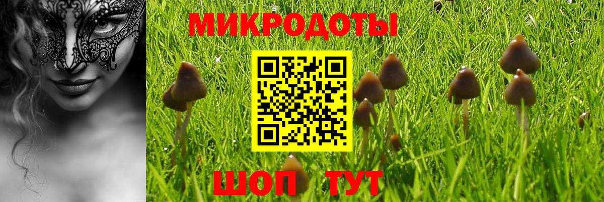 Галлюциногенные грибы GOLDEN TEACHER Пыть-Ях